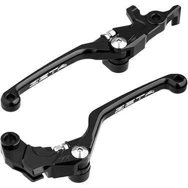 バイク クラッチ ブレーキ スーパーアドベンチャー用1290S/ T/R 2015